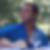 Photo de profil de Francois Simoes Da Silva