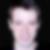Photo de profil de Florent Caillas