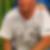 Photo de profil de Stéphane Gigout