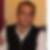 Photo de profil de Fabien Buisson