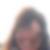Photo de profil de Lena Brisson