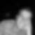 Photo de profil de Blonarowicz Charles