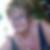 Photo de profil de Catherine MAGAT