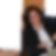 Photo de profil de Rachida Tassaoui