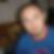 Photo de profil de Jean Marie Tondino