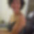 Photo de profil de Delphine Prat