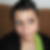 Photo de profil de Céline Schwaller