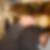 Photo de profil de Rico Changlat
