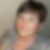 Photo de profil de Nicole Lamant