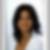 Photo de profil de Julie Norodom
