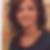 Photo de profil de Sophie Daverdisse