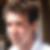 Photo de profil de Broussart Julien