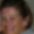 Photo de profil de Véronique Du Coudray