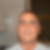 Photo de profil de Andre Matta
