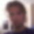 Photo de profil de Maxence Bigot
