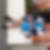 Photo de profil de Isabelle Margot
