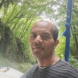 Photo de profil de Quentin Frebault