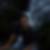 Photo de profil de Guy Bouc