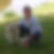 Photo de profil de Nicole Courtiol