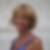 Photo de profil de Florence Lafaury