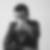 Photo de profil de Hadi Boudechiche