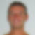 Photo de profil de Jean Marc Grisoni