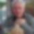 Photo de profil de Robert Steenebruggen