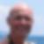 Photo de profil de Thierry Guilbault