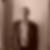 Photo de profil de Laurent Wanesse