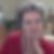 Photo de profil de Myriam Mauduit