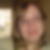 Photo de profil de Pascaline Wanner
