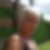 Photo de profil de Noelle Coudras