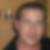 Photo de profil de Christophe Lemire