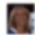 Photo de profil de Agnes Lebon