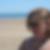 Photo de profil de Emilie Peneau
