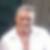 Photo de profil de Carlos Barrau