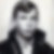 Photo de profil de Luc Vignaud