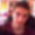 Photo de profil de Nathan Deschang