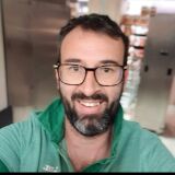 Photo de profil de Sebastien Pierre