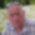 Photo de profil de Roger Maurice