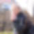 Photo de profil de Michelle Bouillot