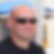 Photo de profil de Elvis Guimbert