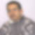Photo de profil de Mahmoud Bechaa