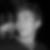 Photo de profil de Julien Carpentier