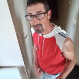 Photo de profil de Pascal Onillon