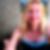Photo de profil de Isabelle Charbonnel
