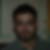 Photo de profil de Franck Lenormand