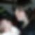 Photo de profil de Aline Houssemand