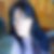 Photo de profil de Francoise Decourselle