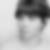 Photo de profil de Laurence Bonillo
